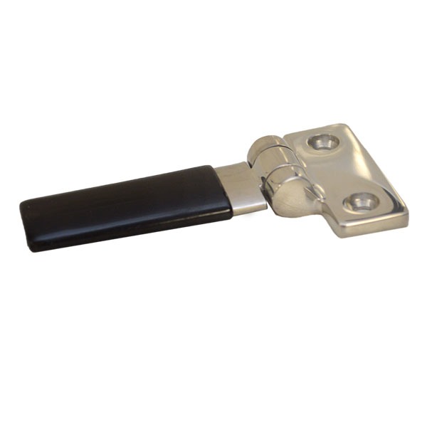 Southco M7 Stainless Steel Boat Sliding Door / Window Stop eBay