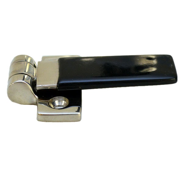 Southco M7 Stainless Steel Boat Sliding Door / Window Stop eBay