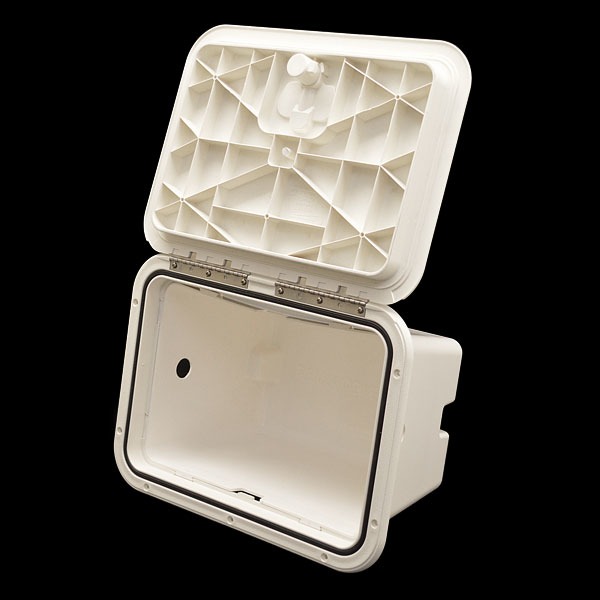 boat storage hatch innovative product solutions 15 1 4 x 11 1 4 inch boat boat storage hatch innovative product solutions 15 1 4 x 11 1 4 inch boat