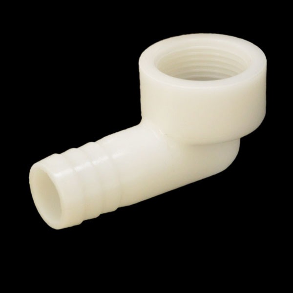 Boat Livewell Drain Fitting