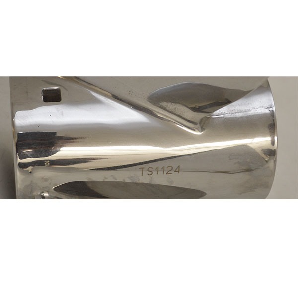 4 inch boat propeller mercury prop ts1124 stainless 13 1 4 inch x 24 pitch right 4 inch boat propeller mercury prop ts1124 stainless 13 1 4 inch x 24 pitch right