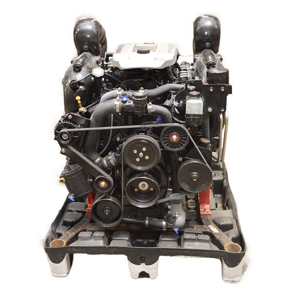 mercury inboard engines mercury inboard engines