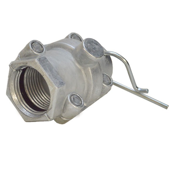 Teleflex SA27620P SeaStar Quick Connect QC Boat Rotary Steering Helm Connector eBay