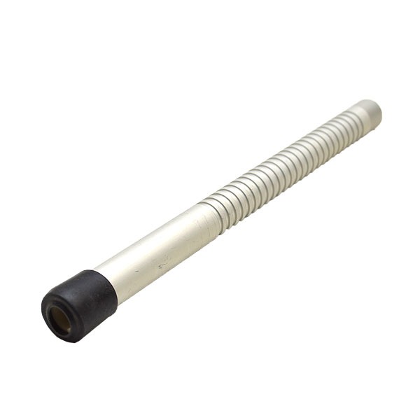 Morse Marine A301670 Aluminum Boat Motor Well Steering Cable Mounting