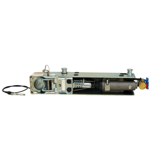 UFP Marine A60 7500 Pound Boat Trailer Drum Brake Actuator eBay