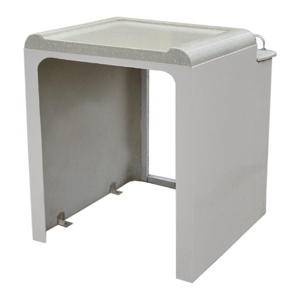 avalon hurricane white pontoon boat refrigerator fridge avalon hurricane white pontoon boat refrigerator fridge