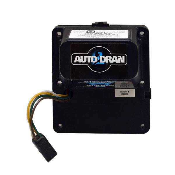 Barker 31472 Black 3 Inch Valve Plastic Boat Auto Drain Kit eBay