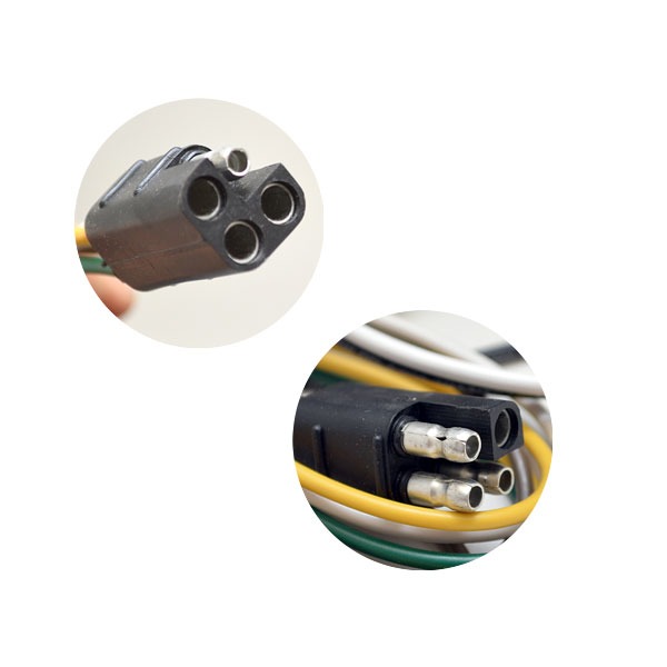 Barker Black 3 Inch Valve Plastic Boat Auto Drain Kit eBay