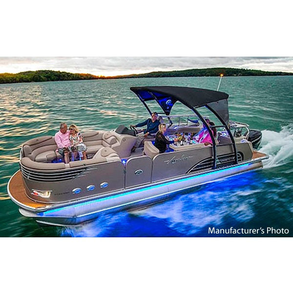 boat rub rail kits uk avalon luxury lesx oesx outdoor boat illuminated rub boat rub rail kits uk avalon luxury lesx oesx outdoor boat illuminated rub
