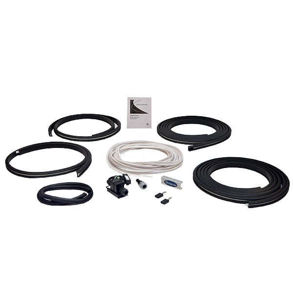 boat rub rail kits uk avalon luxury lesx oesx outdoor boat illuminated rub boat rub rail kits uk avalon luxury lesx oesx outdoor boat illuminated rub