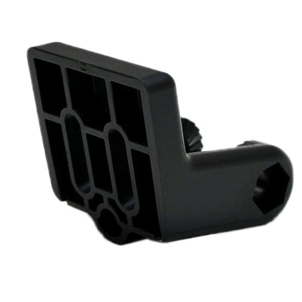 Humminbird XNT Boat Transom Mount Transducer Mounting Bracket Kit eBay