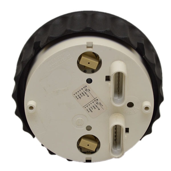 Faria GFC905A Faria Performance Series Oversized Boat MultiFunction Gauge