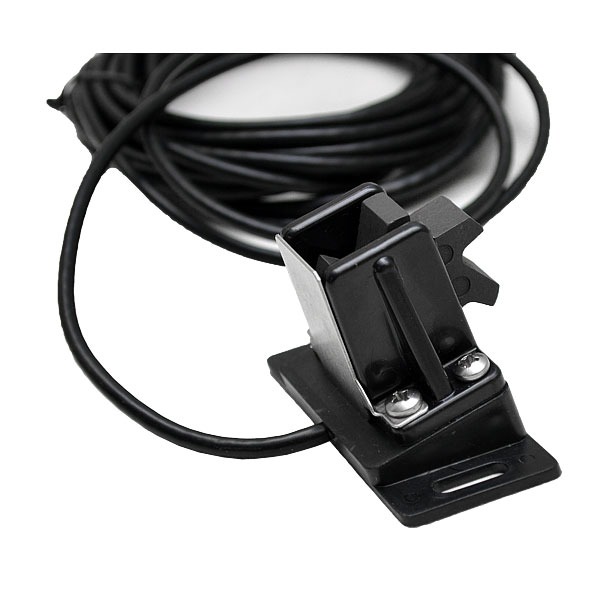 Bottom Line Boat Speed Sensor Tournament Series 1100 / 1200 Models eBay