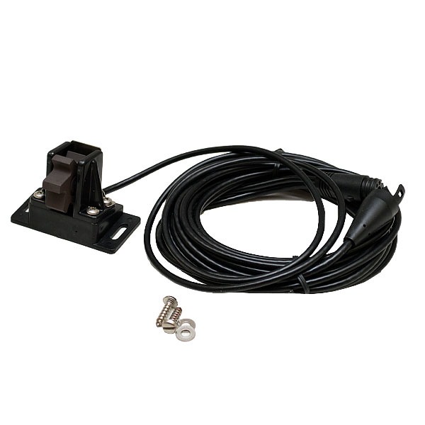 Bottom Line Boat Speed Sensor Tournament Series 1100 / 1200 Models eBay