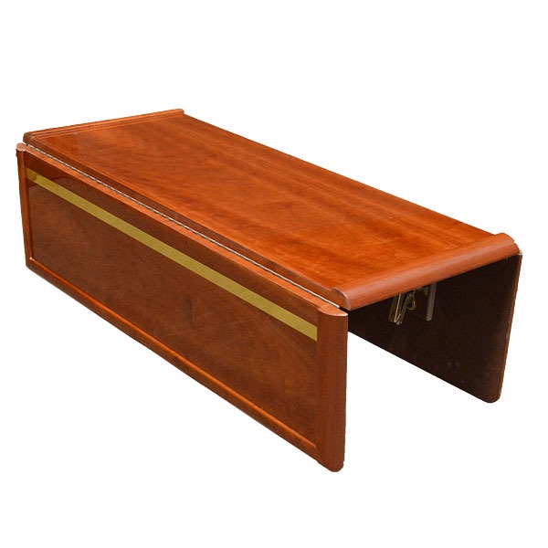 boat table top wood ocean yachts laminated glossy heavy duty wood boat folding boat table top wood ocean yachts laminated glossy heavy duty wood boat folding