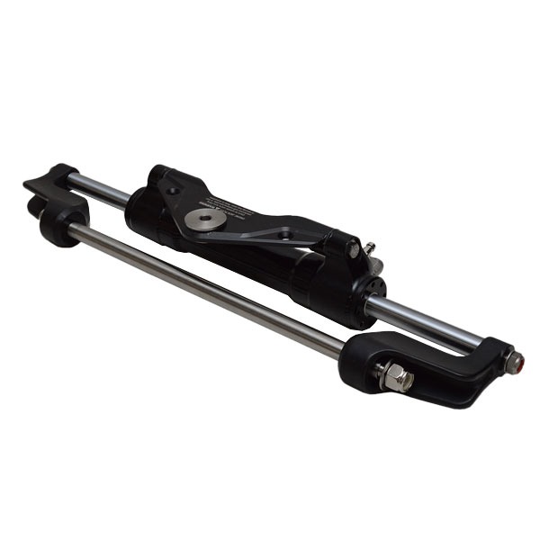 Teleflex / SeaStar OB 1500PSI Boat Hydraulic Steering Cylinder HC5345