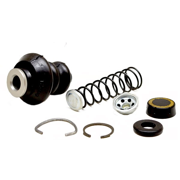 Ranger 9603441 Dico / Titan 15026 MDL 60 Cycle Boat Master Cylinder