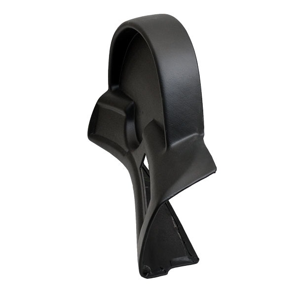 Ranger Boat Blank Dash Panel 7202084 R70 / R72 Black Starboard eBay