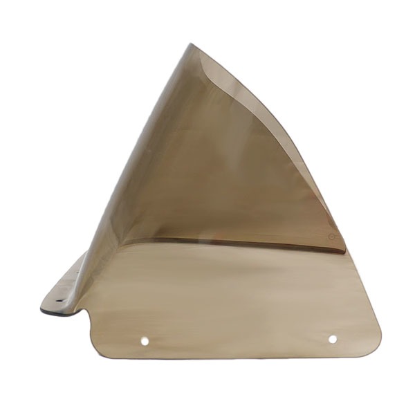 Ranger 1760 / 1860 Angler Brown Tinted 31 1/2 Inch Boat Off Shaped