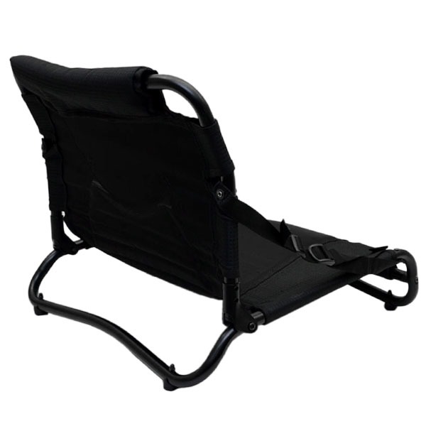 ascend fs12t sit-on-top angler kayak - desert storm bass