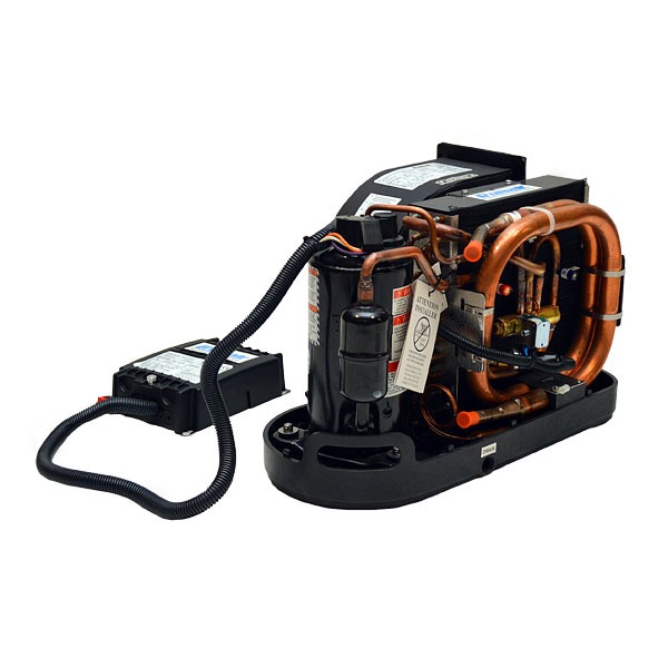 Cruisair Marine Air Conditioner