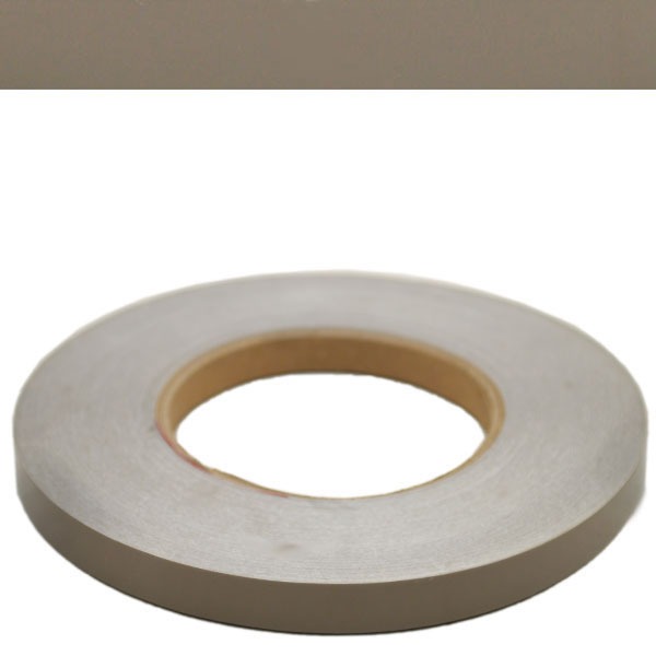 Four Winns 0552709 Taupe 1/2" Vinyl Boat Pinstripe Tape eBay