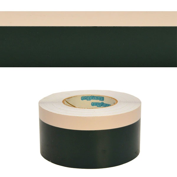 Four Winns 0553105 Green w/ White 3 Inch Vinyl Boat Pinstripe Tape eBay