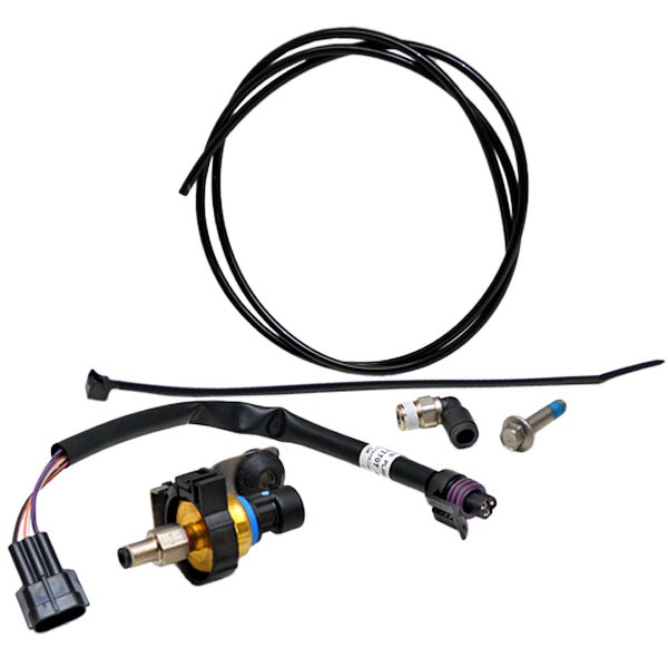 Lund 2006455 Mercury Marine Quicksilver 881879A22 Boat Engine Pitot