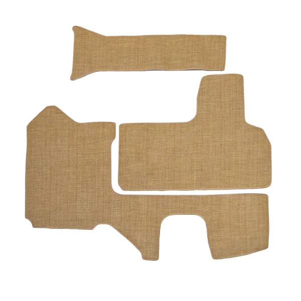 boat carpet tan sea ray 2015 21 sp oem tan 3 piece boat carpet carpeting boat carpet tan sea ray 2015 21 sp oem tan 3 piece boat carpet carpeting