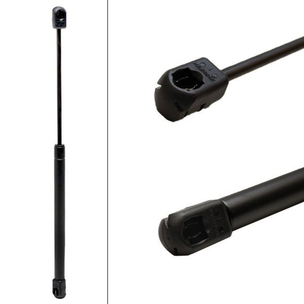 Attwood SL14101 SpringLift 20 Inch Boat 10 LB Gas Spring Shock 202512