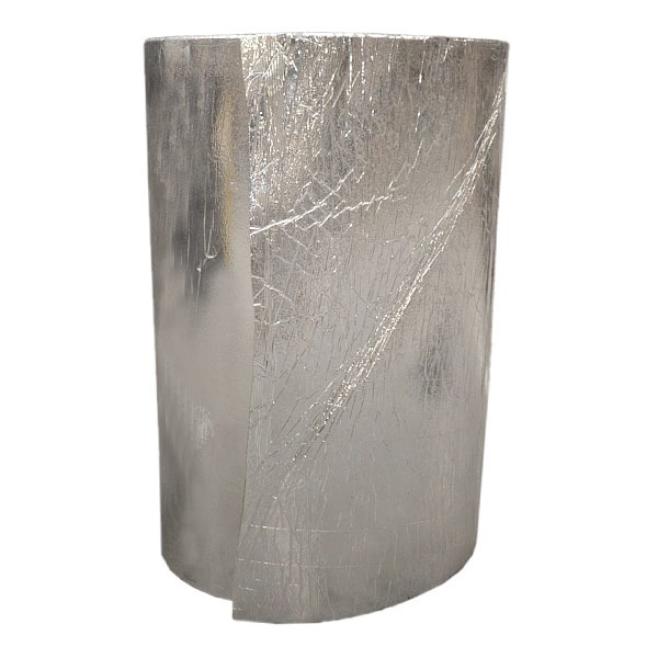 Larson OEM 3/4 x 55" Marine Grade Foil Boat Engine Foam Thermal