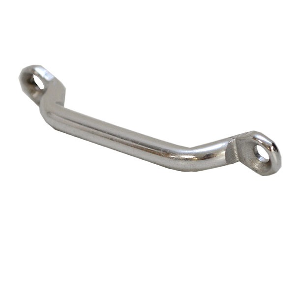 Larson 42469751 OEM 3 3/4 Inch Stainless Steel Boat Tie Down Latch