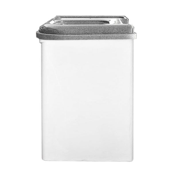 Avalon Fiberglass Pontoon Boat Refreshment Storage Center Sink Console