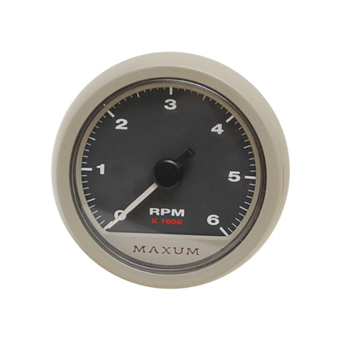 inboard boat gauges faria tc9782a inboard boat tachometer gauge ebay inboard boat gauges faria tc9782a inboard boat tachometer gauge ebay