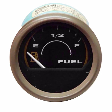 boat gas tank gauge faria gp9559a boat fuel gauge gauges gas tank tanks boat gas tank gauge faria gp9559a boat fuel gauge gauges gas tank tanks