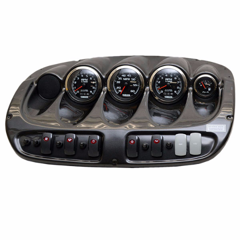 boat gauges set uk yamaha jet boat twin engine beede gauge dash ignition boat gauges set uk yamaha jet boat twin engine beede gauge dash ignition