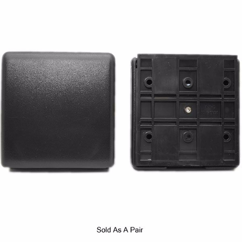 boat cup holders ebay afi 21061 boat cup holder pair ebay boat cup holders ebay afi 21061 boat cup holder pair ebay