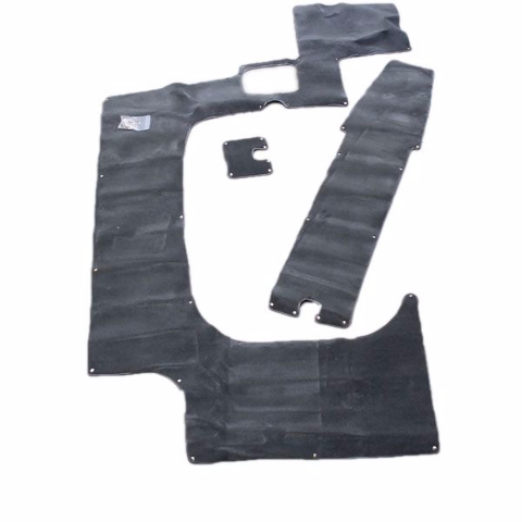 boat carpet ebay mastercraft thunder 214 dark gray snap in boat carpet ebay boat carpet ebay mastercraft thunder 214 dark gray snap in boat carpet ebay