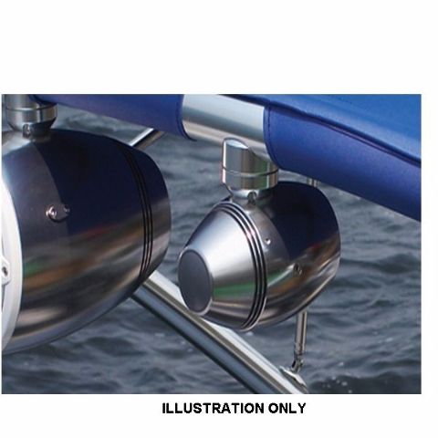 mastercraft boats ebay geremarie mastercraft boat wakeboard tower light pod pair mastercraft boats ebay geremarie mastercraft boat wakeboard tower light pod pair