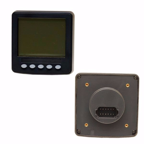 boat communication cruisers yachts seakey boat security communication system boat communication cruisers yachts seakey boat security communication system