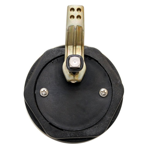 perko boat latches perko flush mounted 2 1 2 in marine boat hatch latch perko boat latches perko flush mounted 2 1 2 in marine boat hatch latch