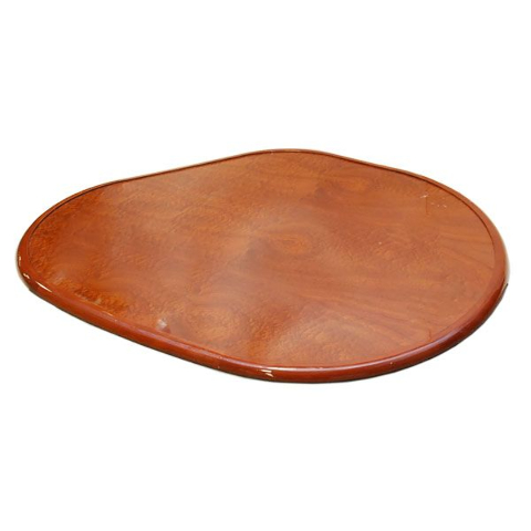 boat table top wood carver yacht 60 1 2 x 52 in cherrywood boat table top ebay boat table top wood carver yacht 60 1 2 x 52 in cherrywood boat table top ebay