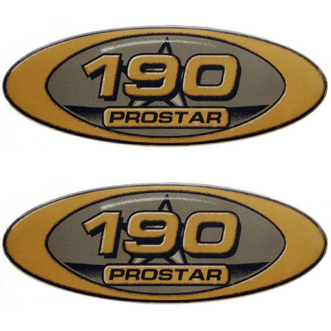 mastercraft boats ebay mastercraft boat raised decals 758220 prostar 190 gold mastercraft boats ebay mastercraft boat raised decals 758220 prostar 190 gold