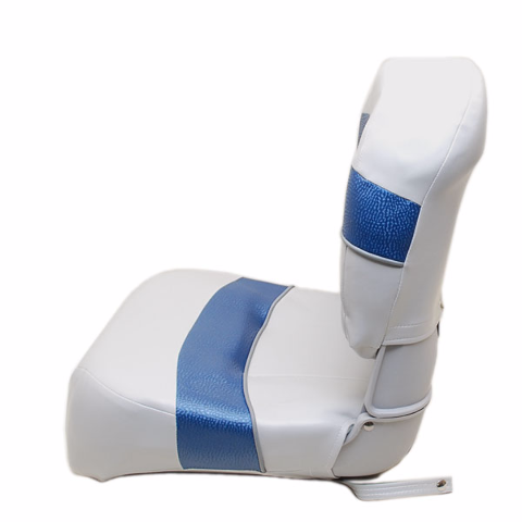 g3 bass boat seats g3 suncatcher lv gray blue folding bass fishing boat g3 bass boat seats g3 suncatcher lv gray blue folding bass fishing boat