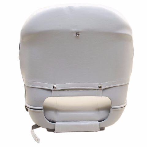 g3 bass boat seats g3 suncatcher lv gray blue folding bass fishing boat g3 bass boat seats g3 suncatcher lv gray blue folding bass fishing boat