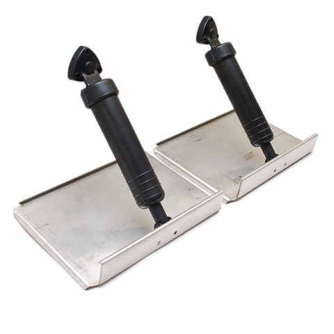trim tab boat kit bennett larson recommends refreshing refresh keyboard f5 located thank key press please