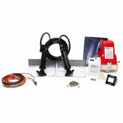 trim insta tab kit marine pump switch boat refresh recommends refreshing keyboard f5 located thank key press please