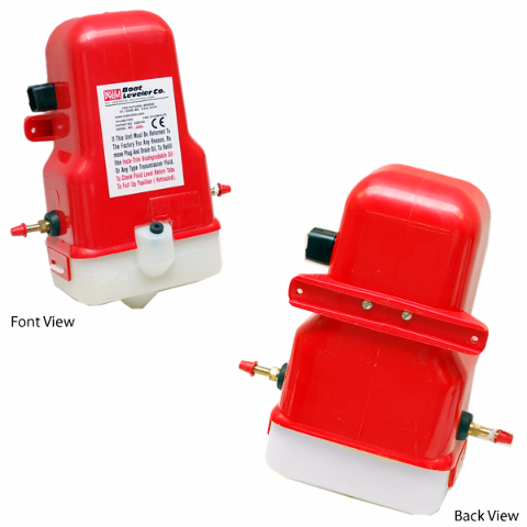 trim boat kit marine insta tab pump switch refreshing refresh recommends keyboard f5 located thank key press please