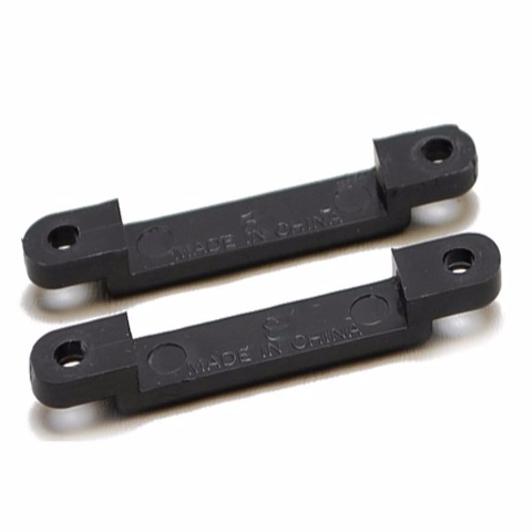 boat battery mounting bracket custom 2 1 2 x 1 2 boat battery tie down mounting bracket boat battery mounting bracket custom 2 1 2 x 1 2 boat battery tie down mounting bracket