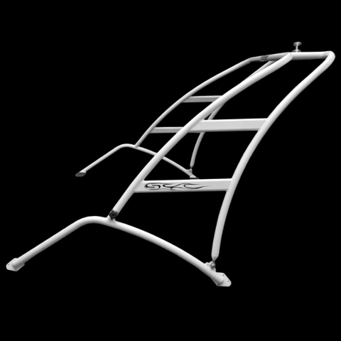 centurion tower wakeboard skylon ski elite aluminum c4 marine boat